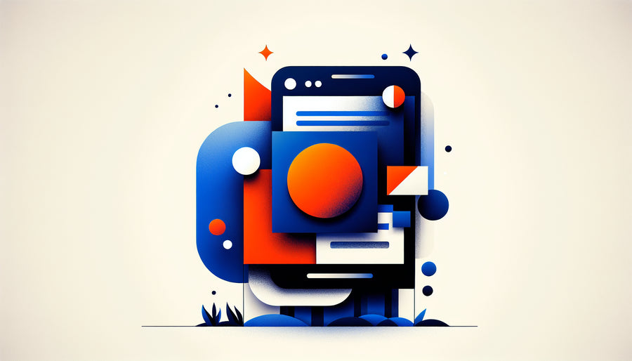 What Is the Best Upsell App for Shopify: An Ultimate Guide