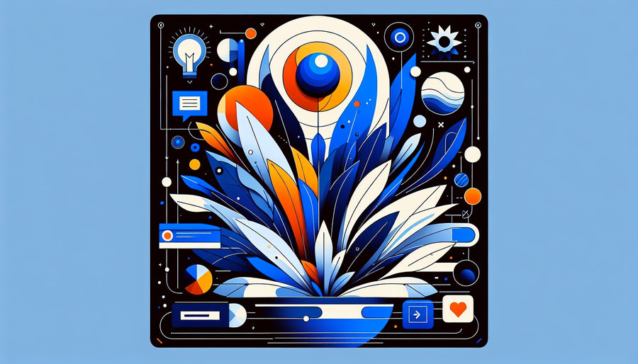 Where to Place Pop Up Form Code in Shopify