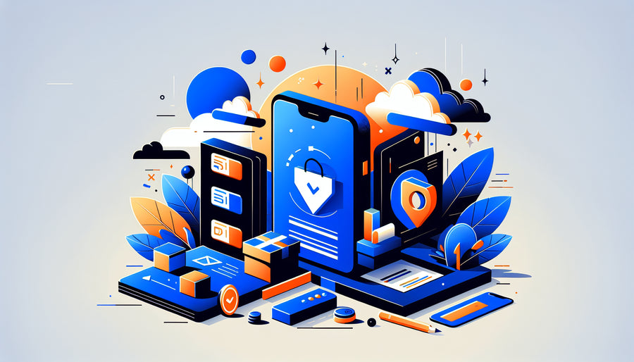 Which Dropshipping App is Best for Shopify?