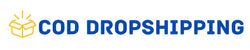 CODDropshipping.com
