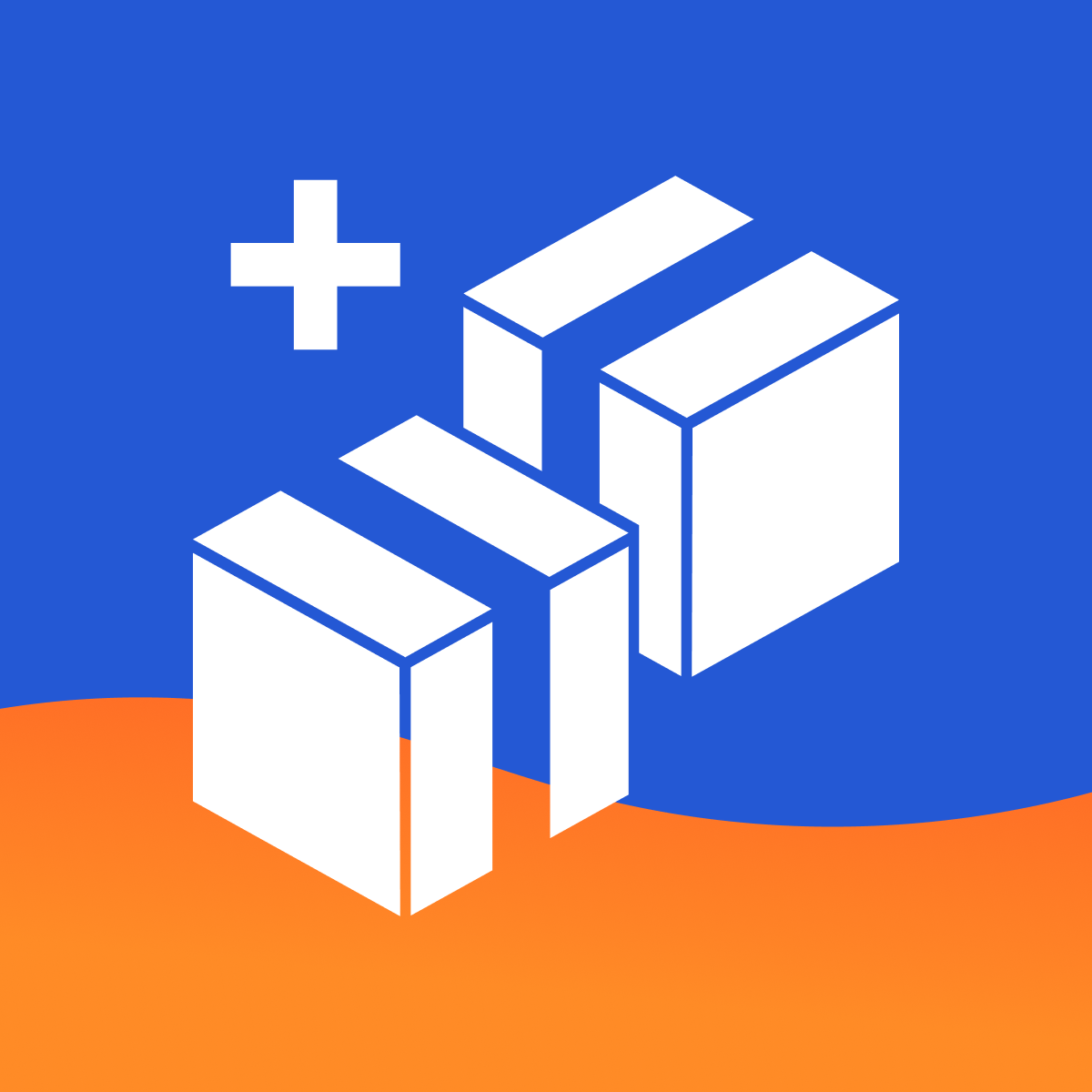 Releasit Bundles