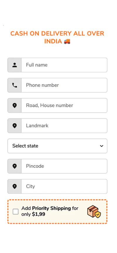 Relesit Releasit COD Form & Upsell and Cash on Delivery Apps Website – releasit