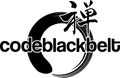 cbb-pbsc-horizontal-black-03 - Shopify